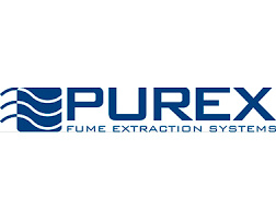 PUREX-filters, 4=6x F9 - 28,93 excl. BTW