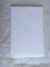 10 sets Brink Renovent Sky 150/200, afm. 14.3x17,5cm, per set 7,46