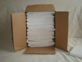 10 sets Stork WHR-90/91, (vanaf Week 40-2001) per set 7,89