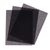 2 Biddle Luchtgordijn PPI filters, Afm306x449mm.