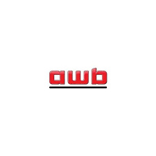 AWB WTW filters