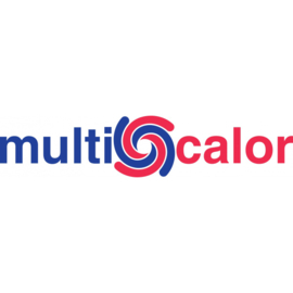 Multicalor filters