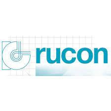 RUCON WTW filters.