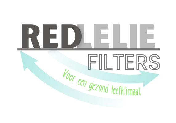 wtw filters