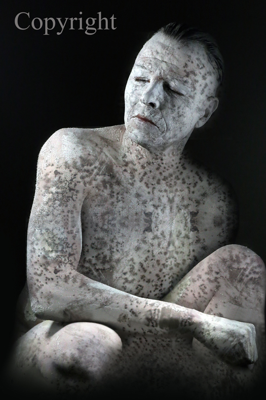 Transition  (work 2)