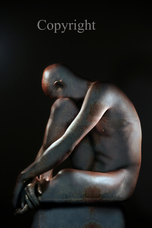 Transition  (work 4)