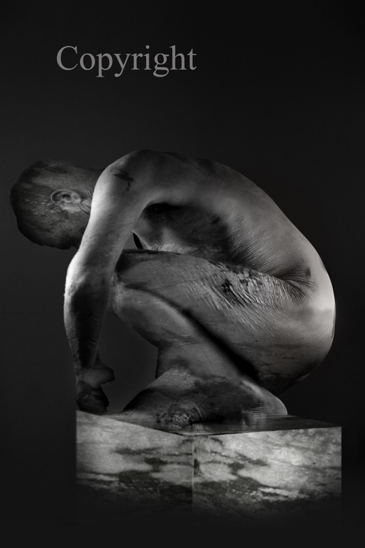 Transition  (work 9)