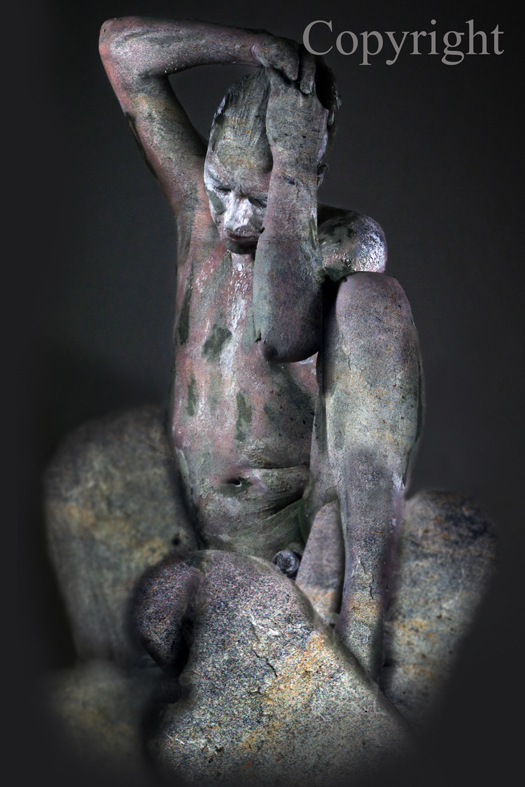 Transition  (work 3)