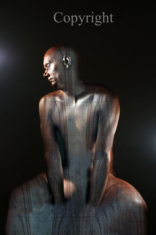 Transition  (work 7)