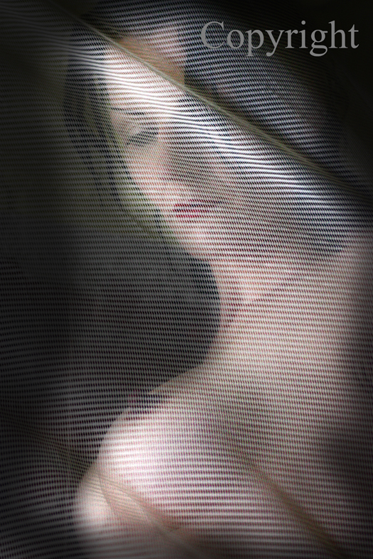 Work 7