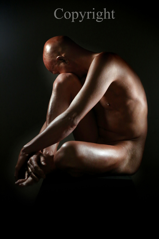 Gold - goud   (work 1)