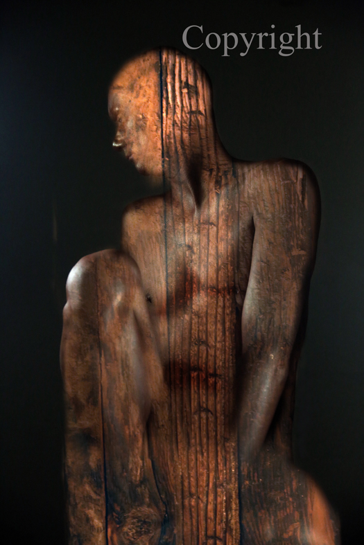Transition  (work 5)