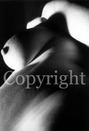zwart wit fotografische kunstwerken