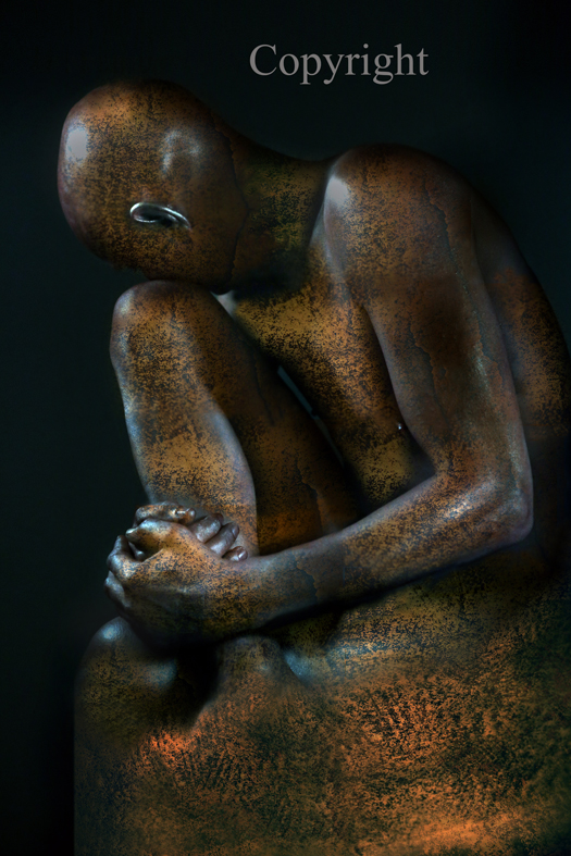 Transition  (work 6)
