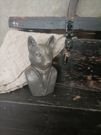 Wj06 Mister Fox (...)