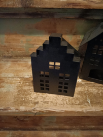 Vin94 Huisje trap (23.)