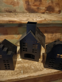 Vin95 Huis groot (23.)