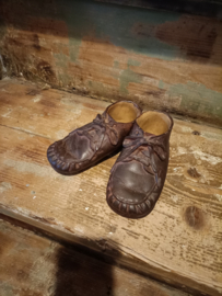 M88 (52.) Schoentjes