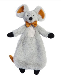 HH41 (69.) Mouse Misty Tuttle