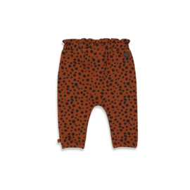 Wild 52201902 - broekje