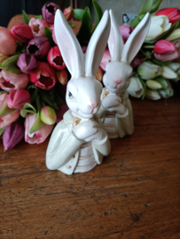 Wj07 (55.)Haas licht groen