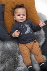 Lucky Star - 522-01282, Broek -