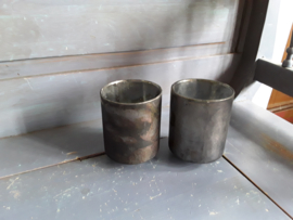 Over45 Windlicht (groot) (24.)