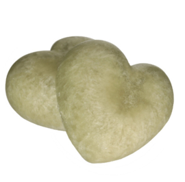 Geurhartje jasmijn