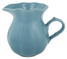 IB24 Pitcher 1L (kan) Cornflower