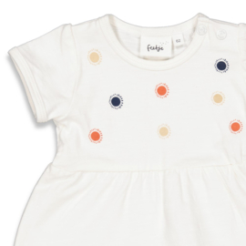 Sunkissed 51700773 shirt  *