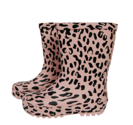 P08 (79) Laarsje roze, van Pauline