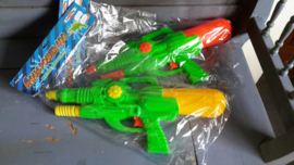 Bon33 Waterpistool