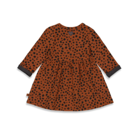 Wild 51400443 - Jurkje