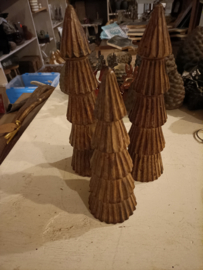 Wj100 Kerstboom klein (05.)