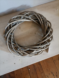 M190 (56.) Rotan krans
