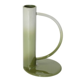 Brand06 Kandelaar met oor