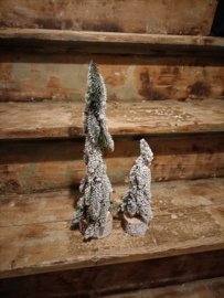 Wj14 Kerstboom met sneeuw groot (08.)