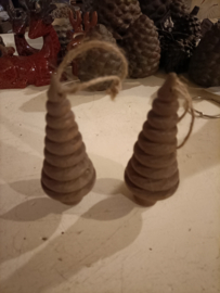 M06 kerstboompje (05.)