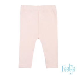 Sparkle - 522-01294, Legging -