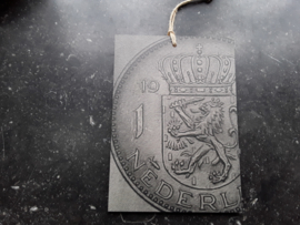 Nino05 (40.)  Gulden
