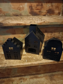 Vin95 Huis groot (23.)