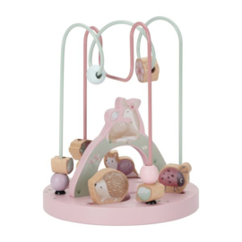 Tw19 Activity spiral Hert