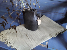 Home96 (62.) Plaid (groen)