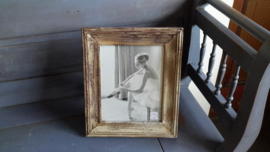 Over41 Fotolijst groot (27.)