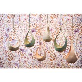 Brand10 Hanger L, taupe