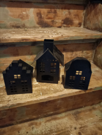 Vin94 Huisje trap (23.)