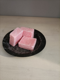Baby soft geurblokje