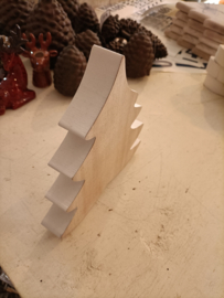 M01 kerstboom hout (03.)