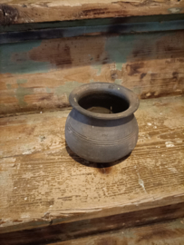 He10 (41.) Tuimelpot klein