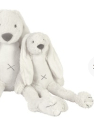 HH39 (69.) Ivory Rabit Richie